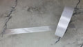 Personalised Wedding Hangers – Engraved Name Hangers for Bride, Groom, Bridesmaid & Wedding Party UK