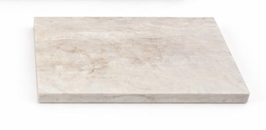 Quartz Stone chopping board