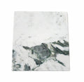 Quartz Stone chopping board