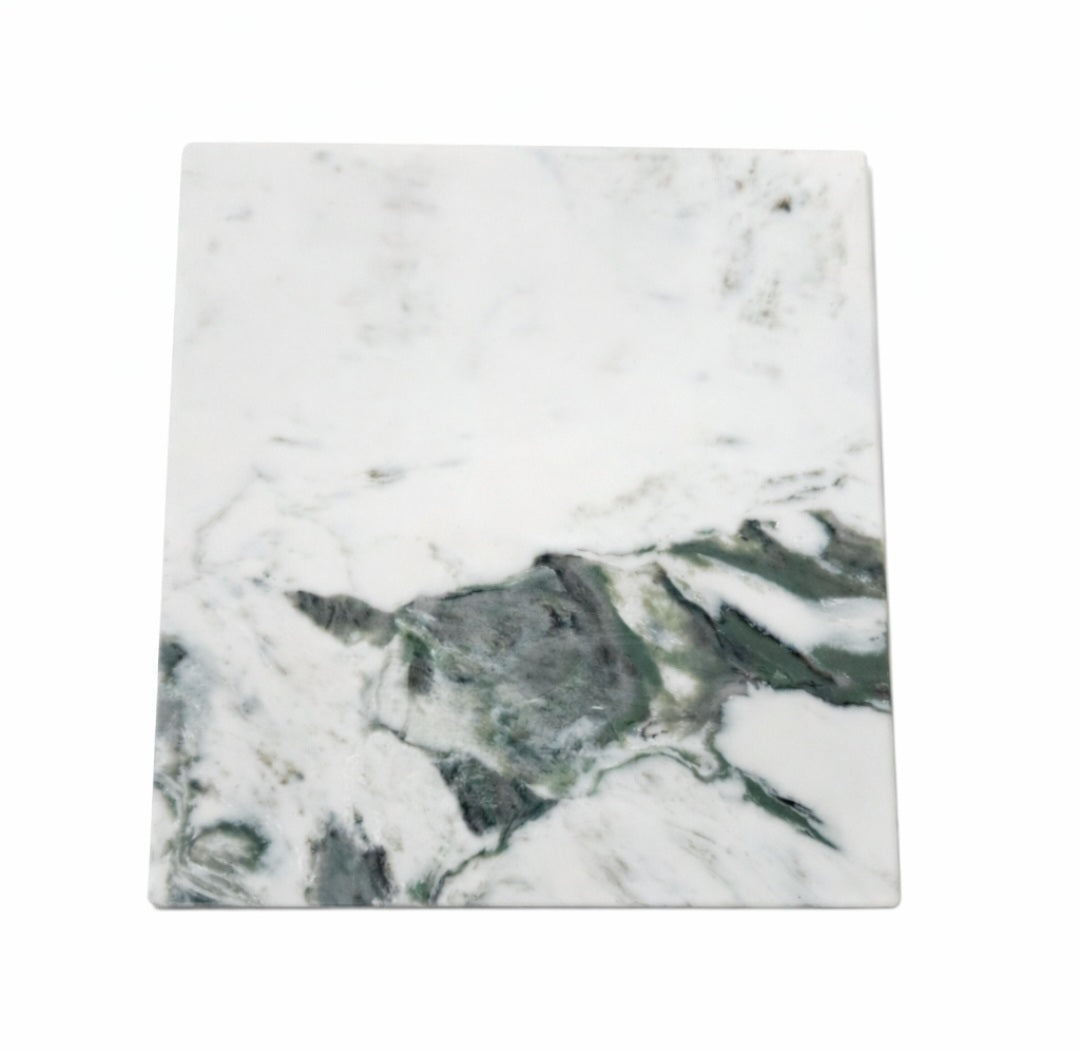 Quartz Stone chopping board
