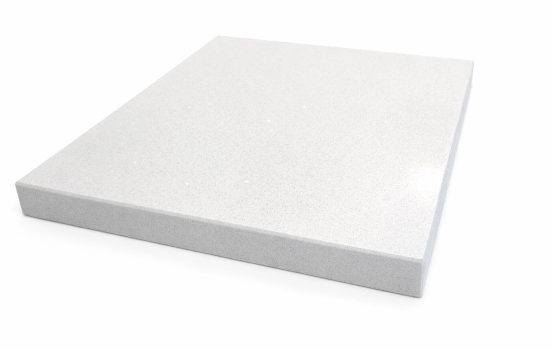 Quartz Stone chopping board