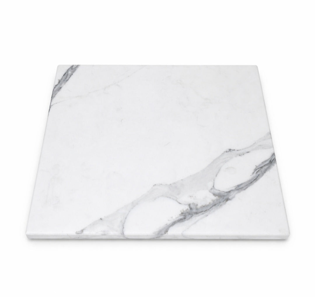 Quartz Stone chopping board
