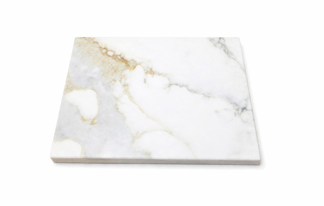 Quartz Stone chopping board